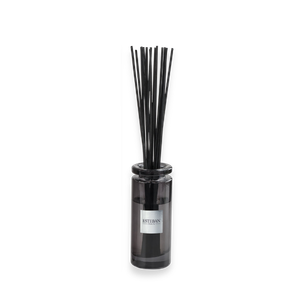 Bouquet profumato iniziale - Cèdre - ricaricabile - 100 ml