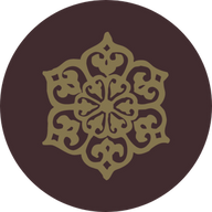 Leggende d'Oriente