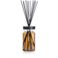 Profumatori per ambiente Premium