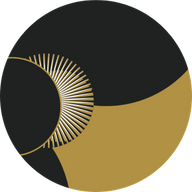 Vaniglia d'Oro