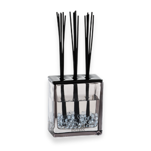 Bouquet profumato a trittico - Cèdre - ricaricabile - 250 ml