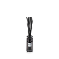 Bouquet profumati iniziali